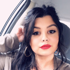 Meet your Posher, Sydney